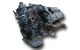 Motor M 272.974 Mercedes Benz Clase S Long (W221) S 400 (279 cv) Hybrid