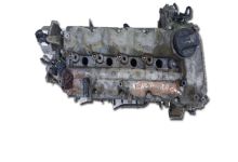Motor M 272.977 Mercedes Benz Clase E T-mod. (S212) E 350 4MATIC (272 cv)