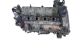 Motor M 272.977 Mercedes Benz Clase E T-mod. (S212) E 350 4MATIC (272 cv)