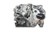 Motor M 272.977 Mercedes Benz Clase E T-mod. (S212) E 350 4MATIC (272 cv)