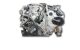 Motor M 272.977 Mercedes Benz Clase E T-mod. (S212) E 350 4MATIC (272 cv)