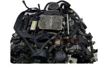 Motor M 272.977 Mercedes Benz Clase E (W212) E 350 4Matic (272  cv) 7G-Tronic