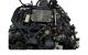 Motor M 272.977 Mercedes Benz Clase E (W212) E 350 4Matic (272  cv) 7G-Tronic