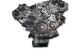 Motor M 272.978 Mercedes Benz Vito / Mixto Furgón (W639) 126 (258 cv)