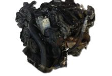 Motor M 272.978 Mercedes Benz Vito Autobús (W639) 126 (258 cv)