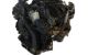 Motor M 272.978 Mercedes Benz Vito Autobús (W639) 126 (258 cv)