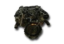 Motor M 272.979 Mercedes Benz Sprinter 3-t Autobús (906) 224 (906,713) (258 cv)