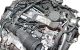Motor M 272.979 Mercedes Benz Sprinter 3-t Autobús (906) 224 (906,713) (258 cv)