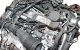 Motor M 272.979 Mercedes Benz Sprinter 3-t Furgón (906) 224 (906,613) (258 cv)