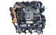 Motor M 272.980 Mercedes Benz Clase E (W212) E 350 CDI (231  cv) 7G-Tronic DPF