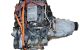 Motor M 272.982 Mercedes Benz Clase C (W204) C 350 (272 cv)