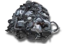 Motor M 272.982 Mercedes Benz Clase E (W212) E 350 4Matic (292  cv)