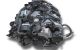 Motor M 272.982 Mercedes Benz Clase E (W212) E 350 4Matic (292  cv)
