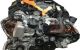 Motor M 272.985 Mercedes Benz Clase E (W211) AMG E 63 (514 cv)