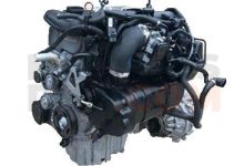 Motor M 272.985 Mercedes Benz Clase E (W211) E 350 (272 cv)