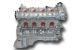 Motor M 273.922 Mercedes Benz Clase S Long (W221) S 450 (340 cv)