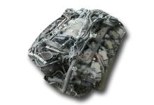 Motor M 273.960 Mercedes Benz Clase E T-mod. (S211) E 500 (388 cv)