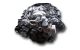 Motor M 273.960 Mercedes Benz Clase E T-mod. (S211) E 550 (388 cv)