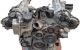 Motor M 273.960 Mercedes Benz Clase E (W211) E 200 CDI (136 cv) Automatico