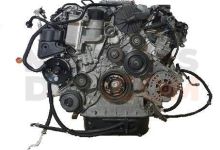 Motor M 273.960 Mercedes Benz CLS coupe (C219) CLS 500 (388 cv) G-TRONIC