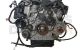 Motor M 273.960 Mercedes Benz CLS coupe (C219) CLS 500 (388 cv) G-TRONIC