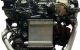 Motor M 273.961 Mercedes Benz CL (C216) AMG CL 65 (612 cv)
