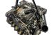 Motor M 273.961 Mercedes Benz CL (C216) CL 500 (388 cv)