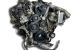 Motor M 273.961 Mercedes Benz CL (C216) CL 550 (388 cv)