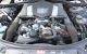 Motor M 273.961 Mercedes Benz Clase S Long (W221) S 550 (388 cv)