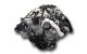 Motor M 273.962 Mercedes Benz Clase E T-mod. (S211) E 550 4 matic (388 cv)