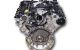 Motor M 273.962 Mercedes Benz Clase E (W211) E 500 4Matic (388 cv)