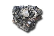 Motor M 273.963 Mercedes Benz GL (X164) GL 500 (388 cv) 4MATIC G-TRONIC