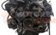 Motor m 273.963 Mercedes Benz GL (X164) GL 500 (388 cv) 4MATIC G-TRONIC