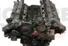 Motor M 273.963 Mercedes Benz ML (W164) ML 420 CDI (306 cv)