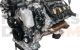 Motor M 273.963 Mercedes Benz ML (W164) ML 500 4Matic (388 cv)