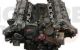 Motor M 273.963 Mercedes Benz ML (W164) ML 550 (388 cv)