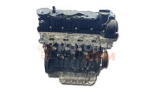 Motor M 273.966 Mercedes Benz Clase E Cabrio (A207) E 500 (382 cv)