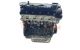 Motor M 273.966 Mercedes Benz Clase E Cabrio (A207) E 500 (382 cv)