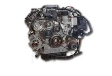 Motor M 273.966 Mercedes Benz Clase E Cabrio (A207) E 500 (382 cv)