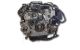 Motor M 273.966 Mercedes Benz Clase E Cabrio (A207) E 500 (382 cv)