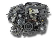 Motor M 273.966 Mercedes Benz Clase E Coupe (C207) E 500 (382 cv)
