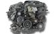 Motor M 273.966 Mercedes Benz Clase E Coupe (C207) E 500 (382 cv)