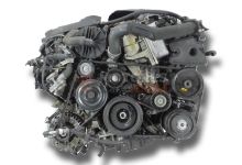 Motor M 273.966 Mercedes Benz Clase E Coupe (C207) E 500 (382 cv)