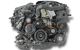 Motor M 273.966 Mercedes Benz Clase E Coupe (C207) E 500 (382 cv)