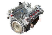 Motor M 273.966 Mercedes Benz Clase E Coupe (C207) E 500 (388  cv) 7G-Tronic