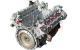 Motor M 273.966 Mercedes Benz Clase E Coupe (C207) E 500 (388  cv) 7G-Tronic