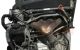 Motor M 273.967 Mercedes Benz CLK (C 209 Versión 2005) CLK 320 CDI (224 cv)