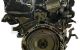 Motor M 273.968 Mercedes Benz CL (C216) CL 600 (517 cv)