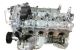 Motor M 273.970 Mercedes Benz Clase E (W212) E 500 4Matic (388  cv) 7G-Tronic