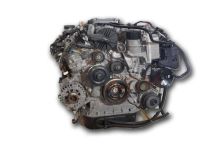 Motor M 273.971 Mercedes Benz Clase E T-mod. (S212) E 500 (388 cv)